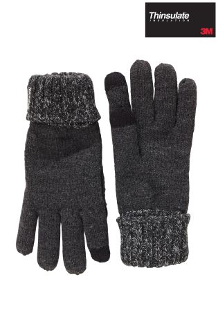Thinsulate&reg; Gloves